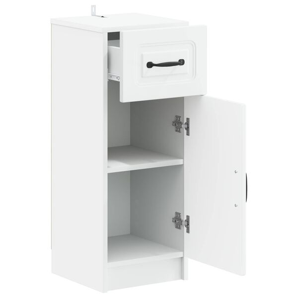 Visar produktbild 3 av 10