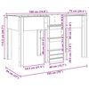 Produktminiatyrbild 11 av 11