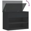 Produktminiatyrbild 9 av 11