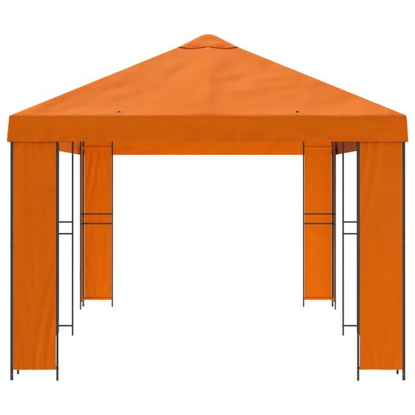 Visar produktbild 4 av 7