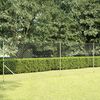 Produktminiatyrbild 2 av 6