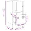 Produktminiatyrbild 13 av 14