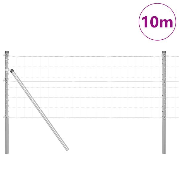 Visar produktbild 3 av 15