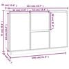 Produktminiatyrbild 10 av 11