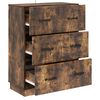 Produktminiatyrbild 5 av 12