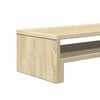 Produktminiatyrbild 8 av 10