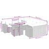 Produktminiatyrbild 3 av 17