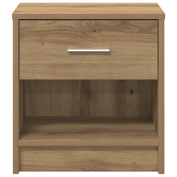 Visar produktbild 4 av 11