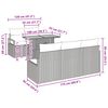 Produktminiatyrbild 10 av 14