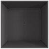 Produktminiatyrbild 6 av 12
