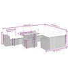 Produktminiatyrbild 3 av 17