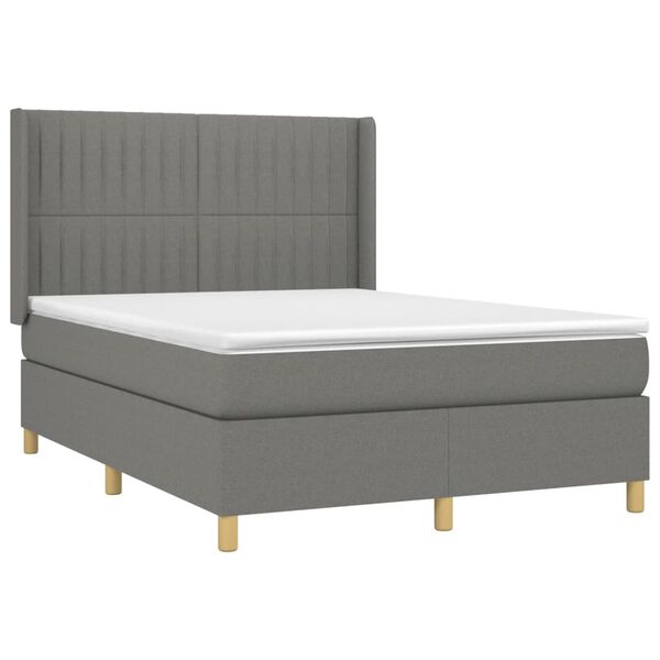 Visar produktbild 3 av 12