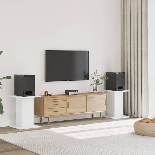 Visar produktbild 1 av 10