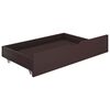 Produktminiatyrbild 9 av 15