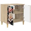 Produktminiatyrbild 4 av 11