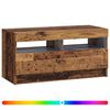 Produktminiatyrbild 2 av 9