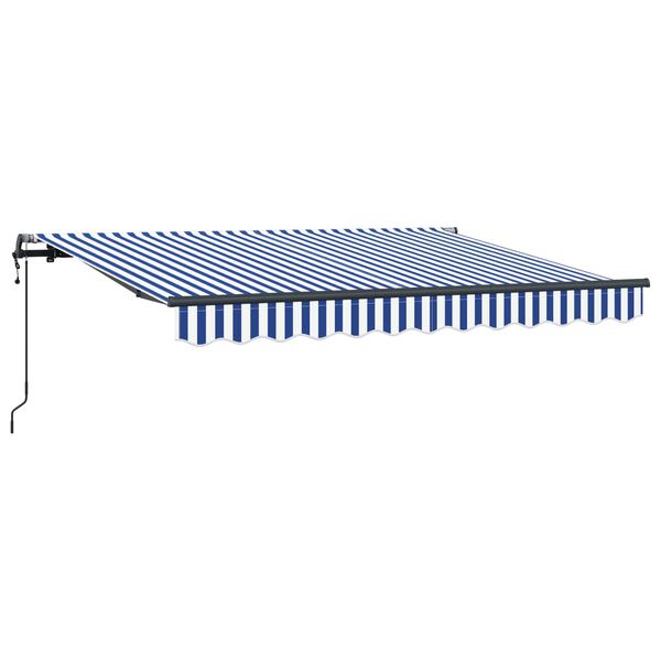 Visar produktbild 1 av 13