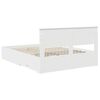Produktminiatyrbild 10 av 14