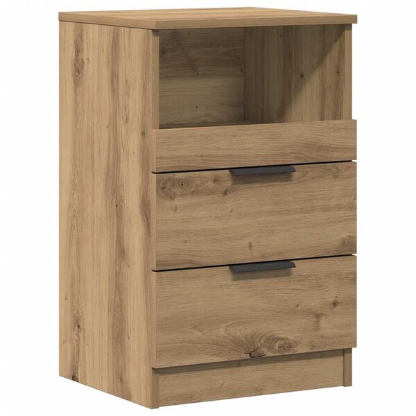 Visar produktbild 1 av 15