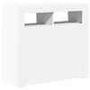 Produktminiatyrbild 7 av 15