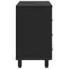Produktminiatyrbild 6 av 13