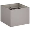 Produktminiatyrbild 3 av 10