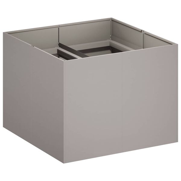 Visar produktbild 3 av 10