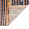 Produktminiatyrbild 3 av 6