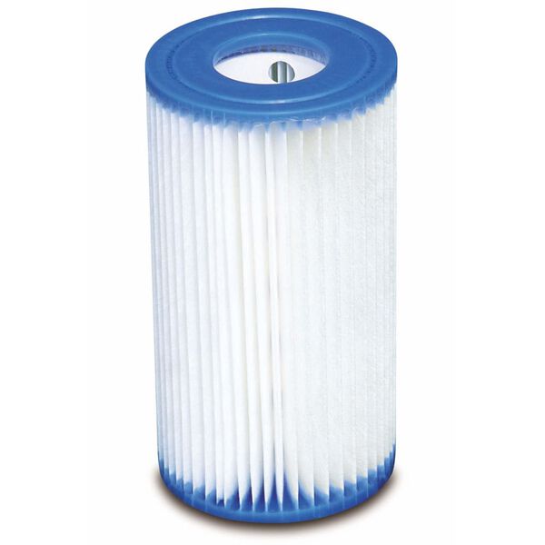 Visar produktbild 3 av 6
