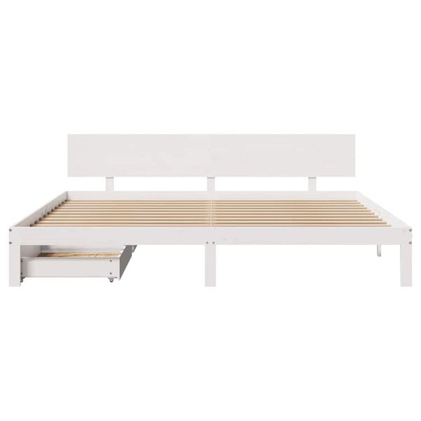 Visar produktbild 4 av 11