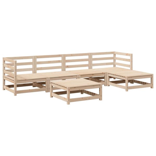 Visar produktbild 1 av 11