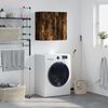 Produktminiatyrbild 2 av 12