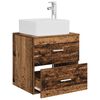 Produktminiatyrbild 3 av 10