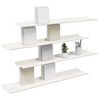 Produktminiatyrbild 3 av 12