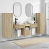 Produktminiatyrbild 2 av 13