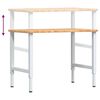 Produktminiatyrbild 9 av 12