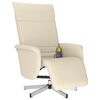 Produktminiatyrbild 3 av 11