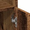 Produktminiatyrbild 9 av 12