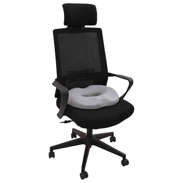 Visar produktbild 2 av 11