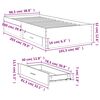 Produktminiatyrbild 10 av 10