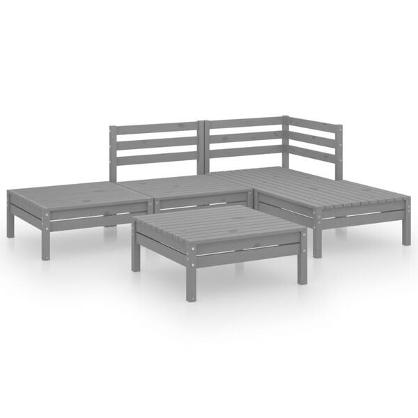 Visar produktbild 1 av 8