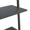Produktminiatyrbild 6 av 9