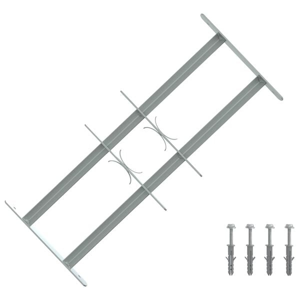Visar produktbild 1 av 6