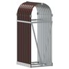 Produktminiatyrbild 6 av 10