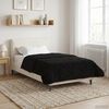 Produktminiatyrbild 4 av 10