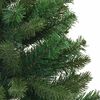 Produktminiatyrbild 13 av 17