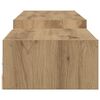 Produktminiatyrbild 6 av 10