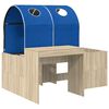 Produktminiatyrbild 3 av 12