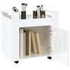 Produktminiatyrbild 5 av 11
