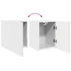 Produktminiatyrbild 14 av 20